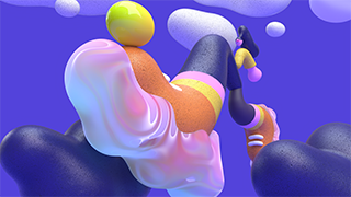 WOMP FREE 3D DESIGN SOFTWARE visual data 2